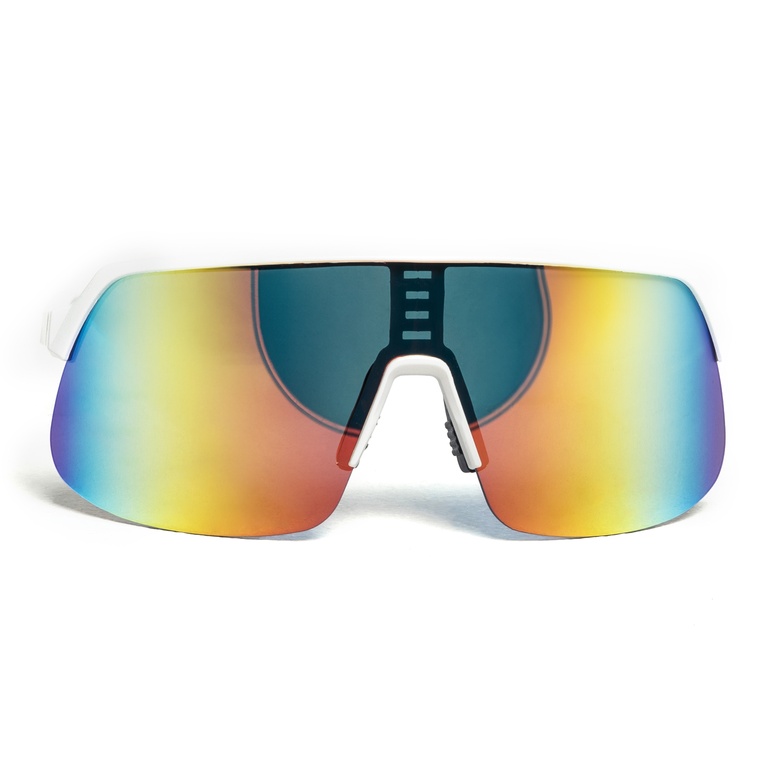 Solbriller "Sporty Sunglasses"